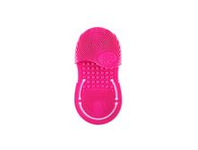 �������� ��� ������ ������ Sigma Spa®Express Brush Cleaning Glove - 2352 ���..jpg