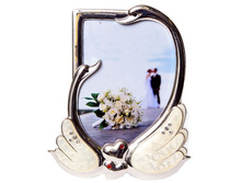 ��������� PF9842-4 10x15 ������   636 ���