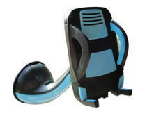 ��������� ���������� �������� № 059 (�����), ���� 210���.JPG