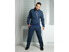 2160 ���.jpg2.jpg