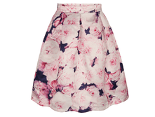 32380975538 (2)  ���� 850���.