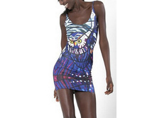 1964272011 (9)  ������ 560���.