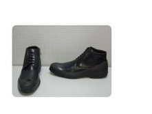 ������� ������ ��������===320���