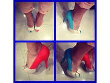 1330 ���.jpg16510.jpg