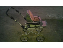 ����������� ����