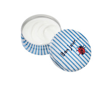 ���� Steamcream Bonjour..jpg