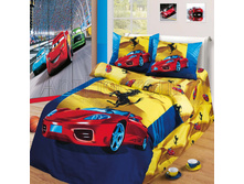 TD-314 Sila uspeha.jpg