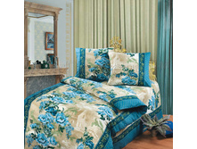 3819-1 Gobelen sinij iz byazi 150.jpg