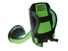 ��������� ���������� �������� № 059 (�������), ���� 210���.JPG