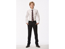 7203 ������� �������	555	���