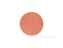 ���� Sigma Eye Shadow - Grasp (Papaya).jpg