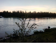 IMG 20150818 211823 1.jpg