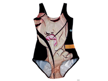 32352573107 (13) ��������� ������� 480���.