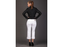 �������� ����������� 03624. - ��. ����.jpg