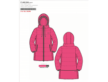 F 14M 1256_Coraline_978,00