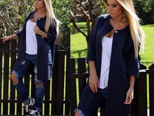 1820 ��� ������ � 1260 ��� ��������.jpg0.jpg