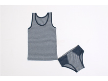 [][[250187]�������� ��� �������� ���173051][ - ][ ������� �����+����-����� ][ - ][ ������� ����-�����+����� ][ ����� ][ - ].jpg