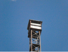 �������� ��� �������