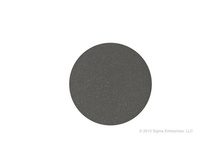 ���� Sigma Eye Shadow - Muse (��������) 2,5��.jpg