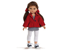 04624 ����� �����, 32��