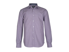 ������� TSSKL1122FI ���� 675 �..jpg