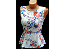 ����� ��� 0180  650 ���.