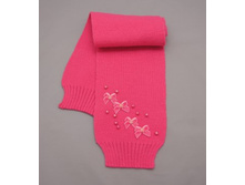 ���� ���. S-26.  226���