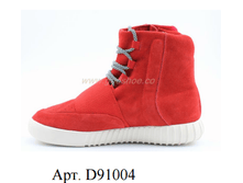 ��������� ������� �didas yeezy boost 750_D91004_4900 ��� (36-40 40-45)