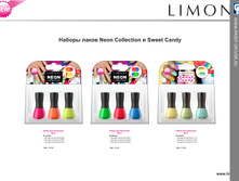 Limoni nail sets.pdf ��������(2).jpg