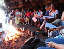 ����� ����� � ���.