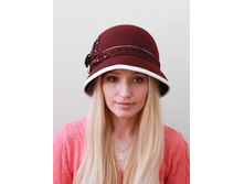 ������ 56 �������� � ����� ��������.jpg