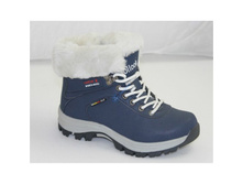 ������� ������ OM-6225-15-navy ���� 990 �..jpg