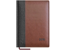 ���������� ������������ 2016�., �5, 176�., ������, Alligator, ������-����������, �����. ���� 277,2.jpg