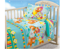 �������� ����.jpg