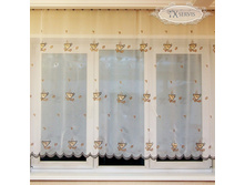 Sabrina, ���� ���� 002.jpg