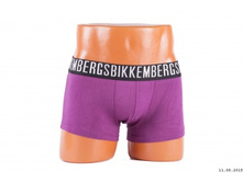 ����� ������� 134 ������ M (46-48) L (48-50) XL (50-52) ���� 200 ���..jpg