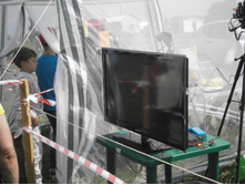 ������� ��� ��������