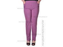 �������: 509.