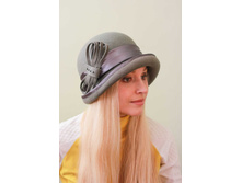 ������ 05� �����-�����.jpg