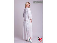 ������ ������..jpg