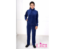 450 original img 1278792814.jpg