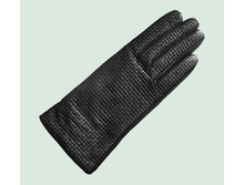 F063 ��������- 550���.