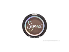 ���� Sigma Eye Shadow - Hitch (������� �����������) 2,5 �� - 644 ���..jpg