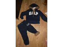 ������� ���� ��������� �� ������