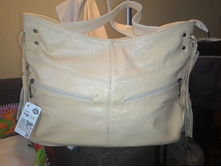 P 20150814 150355.jpg