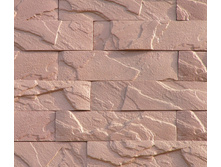 �����*����� ���*��� 01.jpg