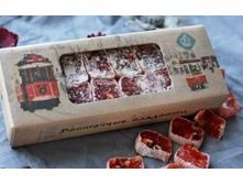 ����� ��������� � �������� ��������� � �������� 200�� 99,00�..jpg