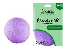 ����� ����������, �������� (�������)-70 ���.jpg