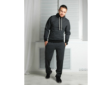 2160 ���.jpg1.jpg