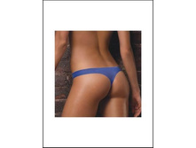 YDW3112 012 41 360.jpg